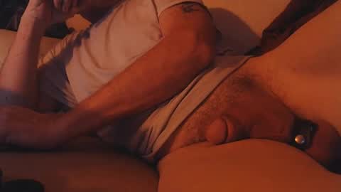 Snapshot of daddiesmonstercock chatting on 01-29-25, 11:20 daddiesmonstercock online show from 01-29-25, 11:20