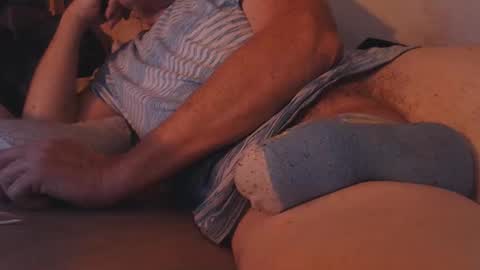 Snapshot of daddiesmonstercock chatting on 02-07-25, 02:37 daddiesmonstercock online show from 02-07-25, 02:37