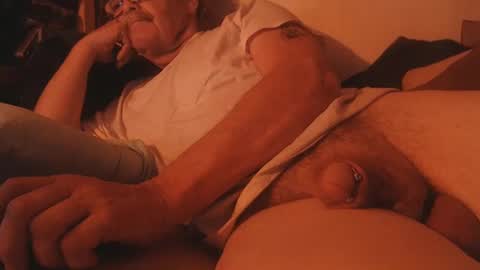 Snapshot of daddiesmonstercock chatting on 03-06-25, 11:58 daddiesmonstercock online show from 03-06-25, 11:58