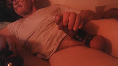 Snapshot of daddiesmonstercock chatting on 03-09-25, 11:46 daddiesmonstercock online show from 03-09-25, 11:46