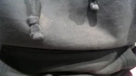 daddiessissyboy online show from 10-27-25, 01:20