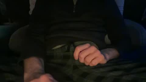 daddnextdoor online show from 02-02-25, 04:48