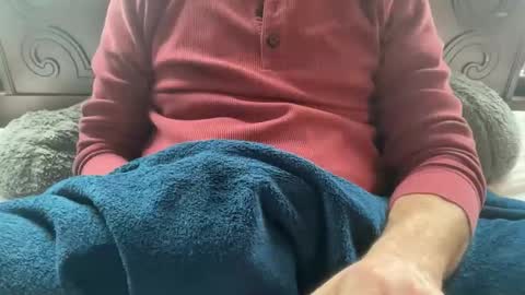 daddnextdoor online show from 02-16-25, 03:38