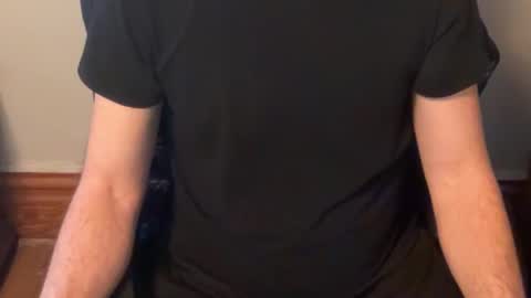 daddnextdoor online show from 02-28-25, 10:39