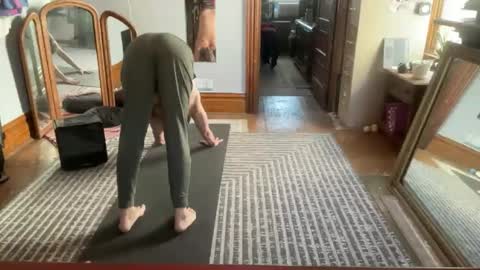 daddnextdoor online show from 10-03-25, 06:05