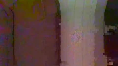 daddnextdoor online show from 11-01-25, 05:20