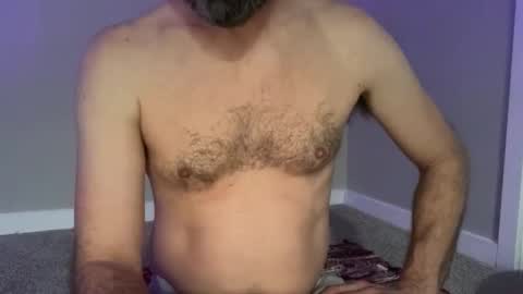 daddnextdoor online show from 11-05-25, 11:49