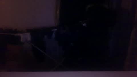 daddy20267 online show from 12-21-25, 04:52