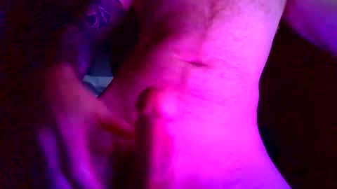 DaddyCanUseYou online show from 09-29-25, 09:30