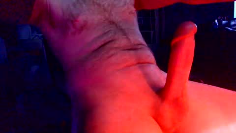 DaddyCanUseYou online show from 11-09-25, 01:42