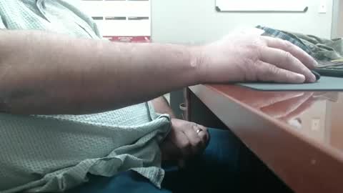 daddy7194 online show from 11-06-25, 11:00