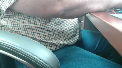 daddy7194 online show from 11-17-25, 02:01