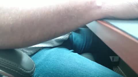 daddy7194 online show from 11-19-25, 04:51