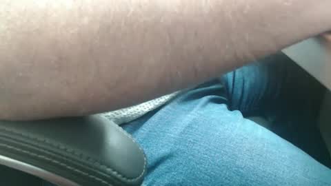 daddy7194 online show from 02-11-26, 09:09