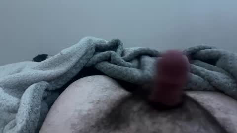 Papi D online show from 01-15-25, 04:15