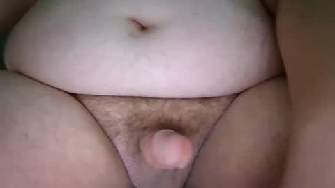 daddy9421 online show from 01-20-25, 01:28