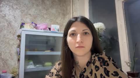 daddy_andprincess online show from 09-15-25, 04:18