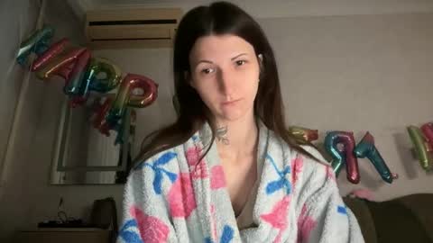 daddy_andprincess online show from 10-23-25, 06:17