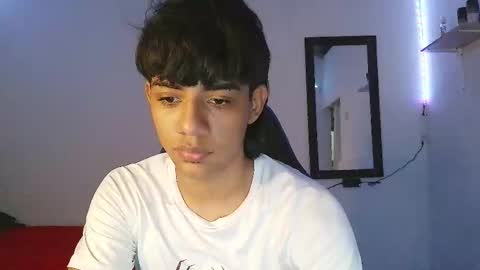 Snapshot of daddy_jesus29 chatting on 12-14-25, 05:02 daddy_jesus29 online show from 12-14-25, 05:02