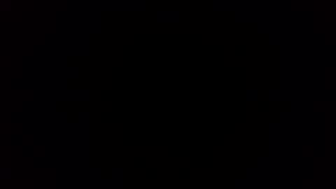 daddy_mack_treats_you online show from 09-08-25, 05:45