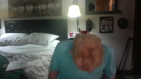 daddy_mack_treats_you online show from 09-11-25, 03:39