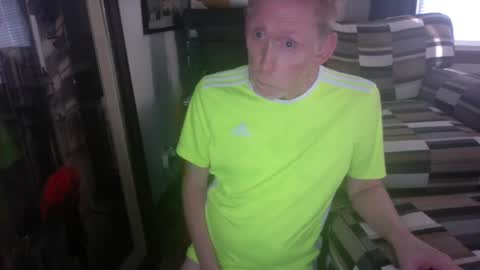 daddy_mack_treats_you online show from 09-13-25, 10:31