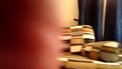 daddy_mack_treats_you online show from 09-21-25, 08:27