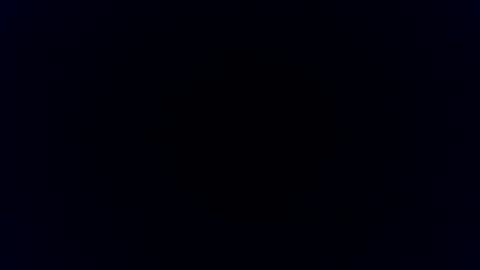 daddy_mack_treats_you online show from 09-21-25, 10:00