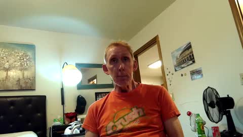 daddy_mack_treats_you online show from 09-27-25, 11:10