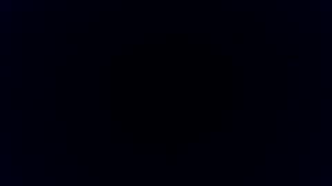 daddy_mack_treats_you online show from 10-21-25, 05:46