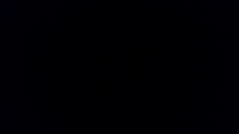 daddy_mack_treats_you online show from 10-31-25, 11:06