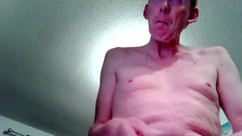 daddy_mack_treats_you online show from 11-01-25, 11:12