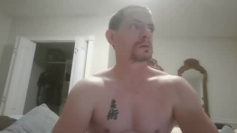 XChampX online show from 12-21-25, 01:46