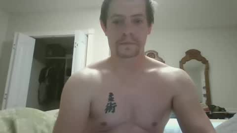 XChampX online show from 03-02-26, 11:55