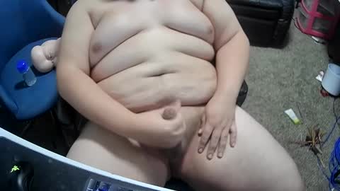 Snapshot of daddyaaronxl chatting on 03-06-25, 04:17 daddyaaronxl online show from 03-06-25, 04:17