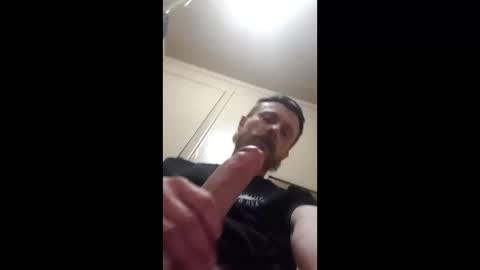 daddyak907 online show from 12-03-25, 09:18