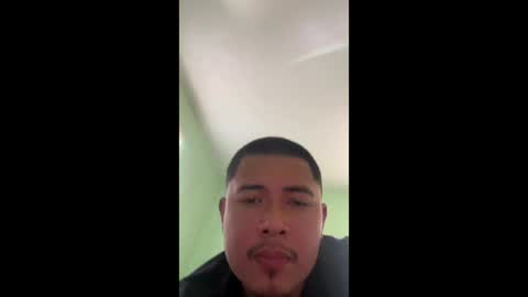 daddyangel5621 online show from 02-03-25, 11:26