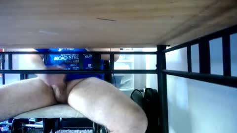 Snapshot of daddycock2026 chatting on 06-01-26, 01:35 daddycock2026 online show from 06-01-26, 01:35