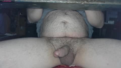 daddycock420247 online show from 02-06-25, 02:00