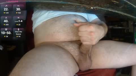 daddycock420247 online show from 04-05-26, 11:24