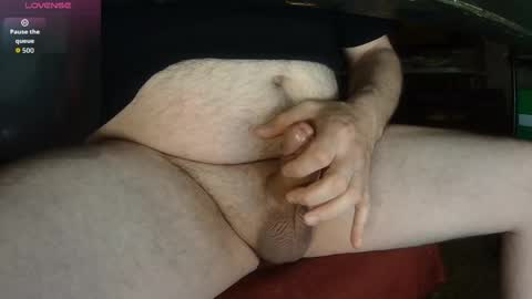 daddycock420247 online show from 04-21-26, 09:37