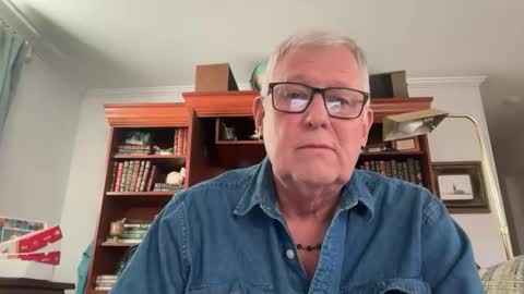 DaddyCok4 online show from 03-02-26, 01:18