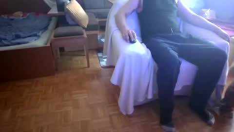 Snapshot of daddycomehome1 chatting on 03-11-25, 11:55 daddycomehome1 online show from 03-11-25, 11:55