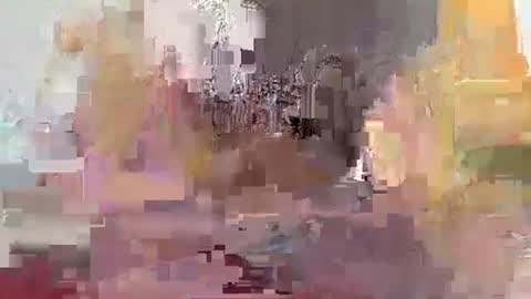 Snapshot of daddycomehome1 chatting on 11-03-25, 07:53 daddycomehome1 online show from 11-03-25, 07:53