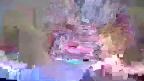 Snapshot of daddycomehome1 chatting on 02-19-26, 08:32 daddycomehome1 online show from 02-19-26, 08:32