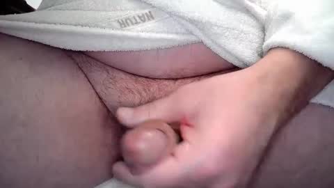 LetsHaveFunTogether online show from 03-03-25, 07:21