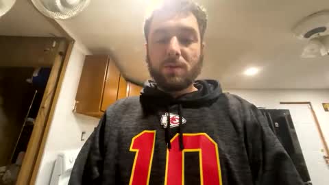 daddydic120402 online show from 10-25-25, 11:07