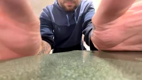 daddydic120402 online show from 11-23-25, 01:55