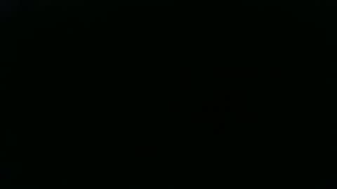 Snapshot of daddydick6969twin77 chatting on 09-13-25, 09:25 DDick online show from 09-13-25, 09:25