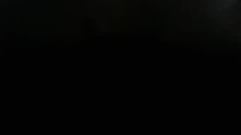 Snapshot of daddydick6969twin77 chatting on 09-21-25, 09:33 DDick online show from 09-21-25, 09:33